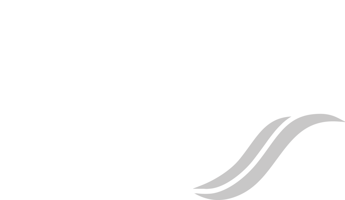 hintergrundelement-fm-installation