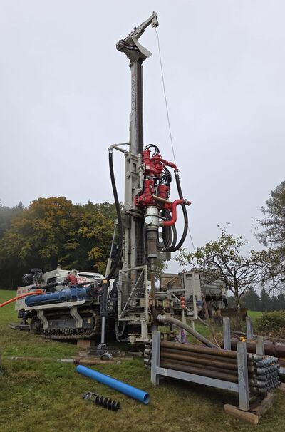 IMG-20251015-WA0027-1