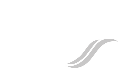 hintergrundelement-fm-installation